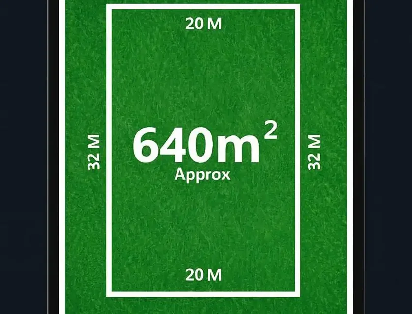 Lot 240 Mcdonnell Circuit, Yarrabilba, QLD 4207, 0部屋, 0バスルーム, House