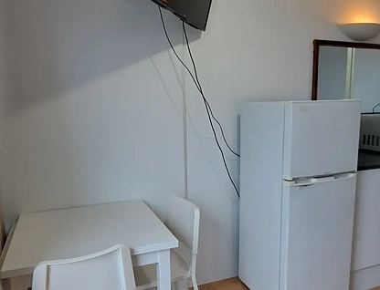 510/2 Barney Street, Southport, Gold Coast, 1 कमरे, 1 बाथरूम, Apartment