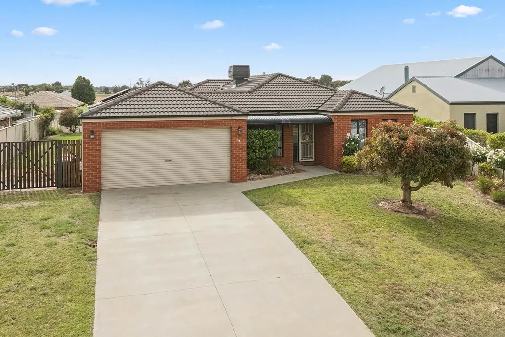 51 Buchanans Rd, Barooga, NSW 3644