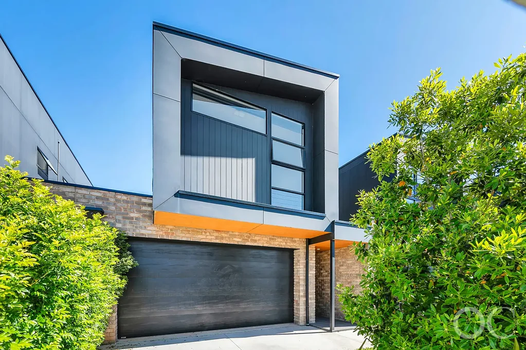Warradale 3ਬੈੱਡਰੂਮ Open The Door To a Bold Architectural Home with a Beachy Way of Life