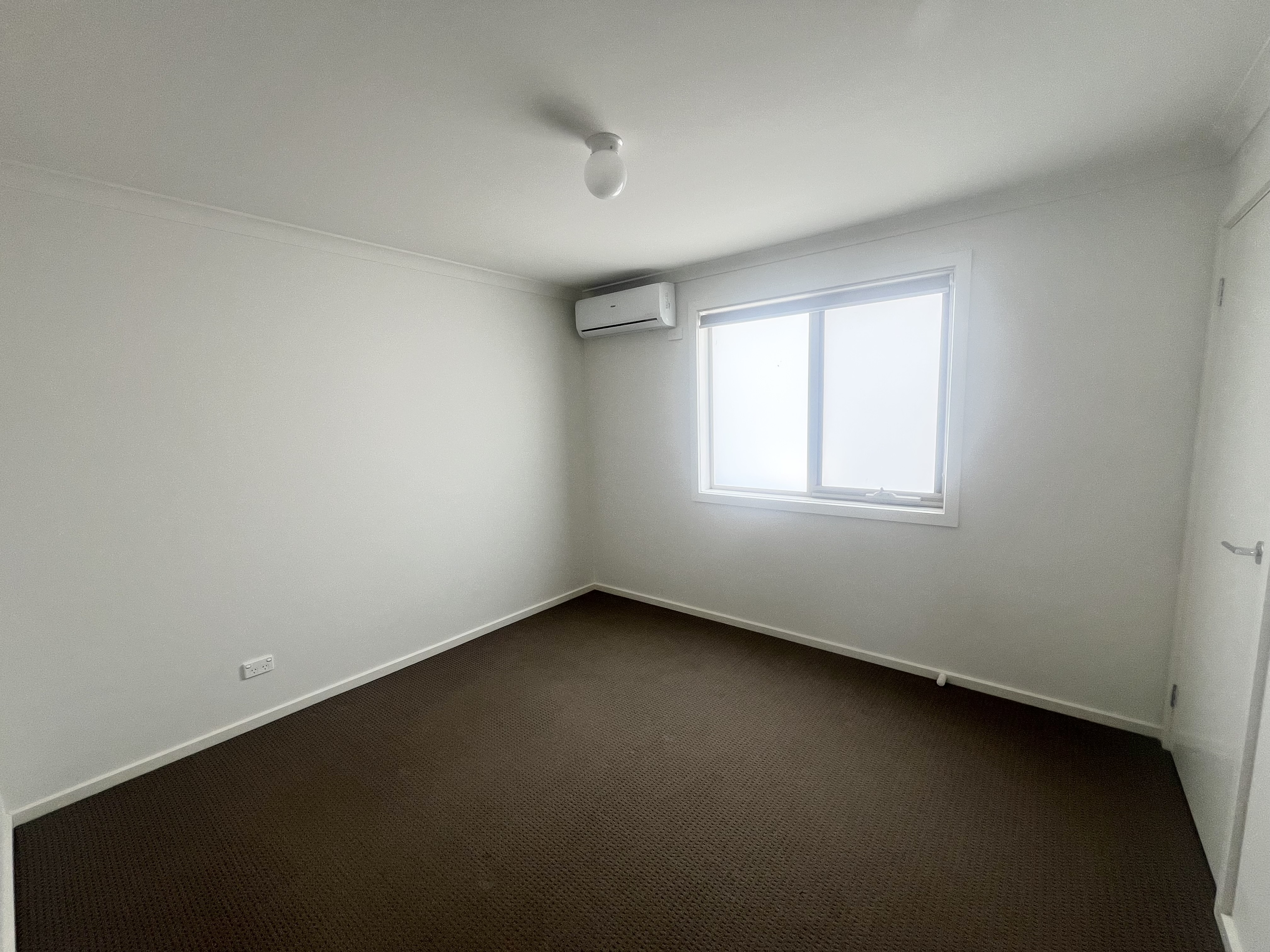 UNIT 30 1 HYDE PARK AV, CRAIGIEBURN VIC 3064, 0房, 0浴, Unit