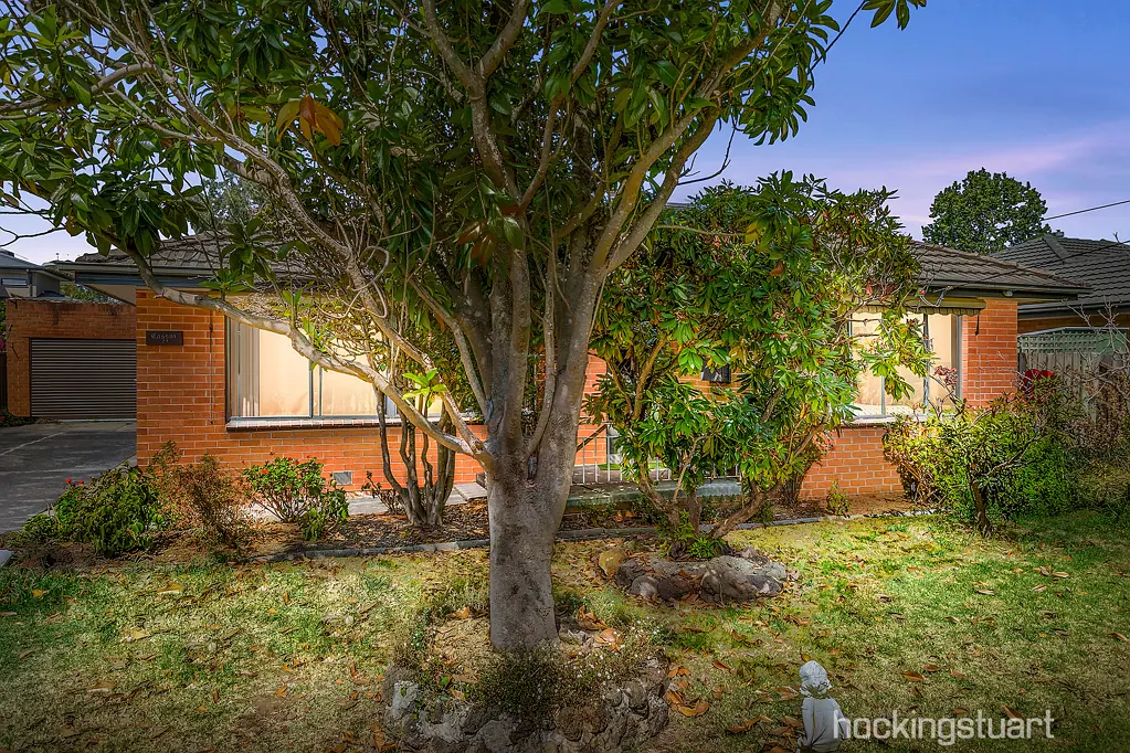 21 Lancaster Road, Mooroolbark, VIC 3138