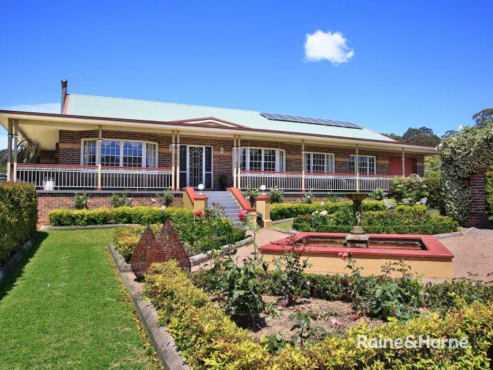 66B BELLS LANE, BADAGARANG NSW 2540, 0 habitaciones, 0 baños, House