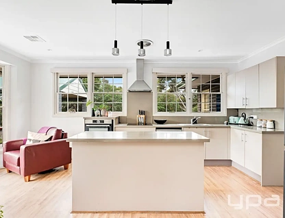 127 Bulla Road, Bulla, VIC 3428, 5部屋, 3バスルーム, House