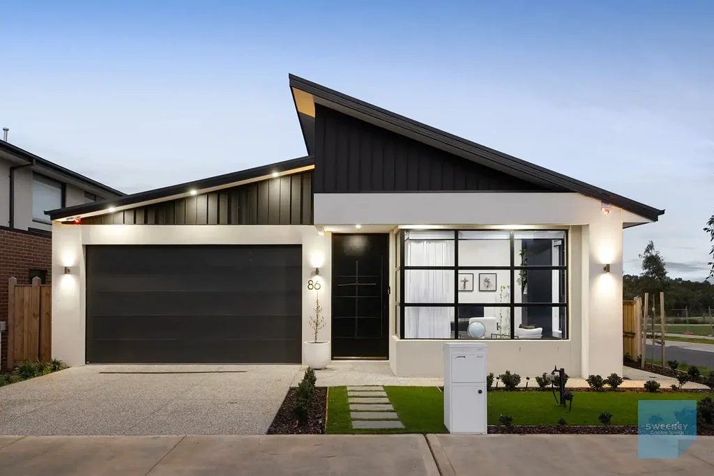 Burnside 4Habitaciones A Home of Warmth, Light & Character
