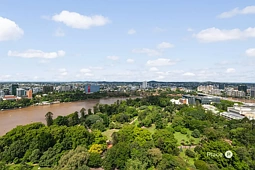 2703/140 Alice Street, Brisbane City