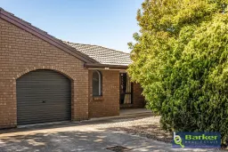 5/25 Holmes Street, Willaston