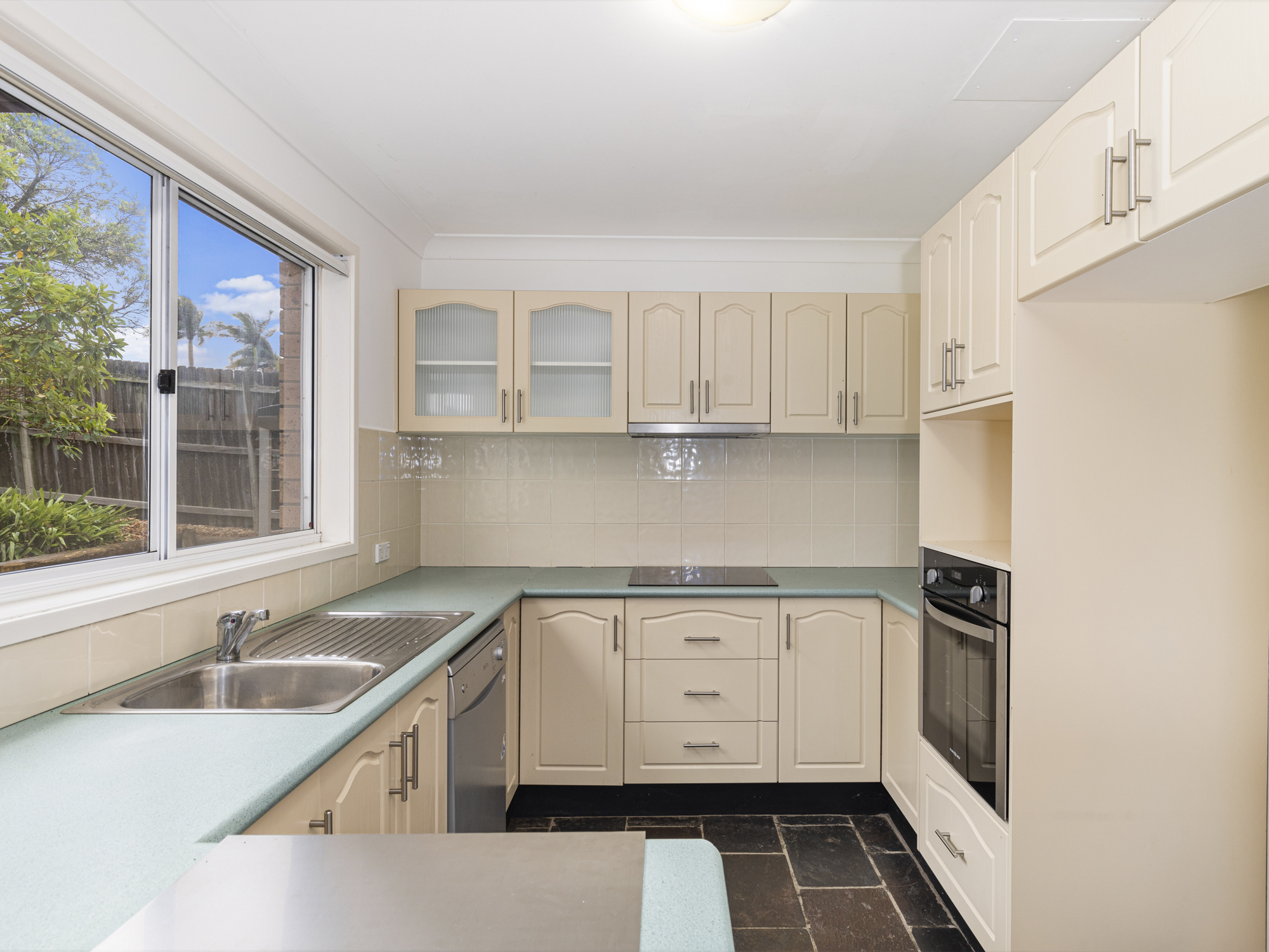 15 PENDANT PDE, KILLARNEY VALE NSW 2261, 0 कमरे, 0 बाथरूम, House