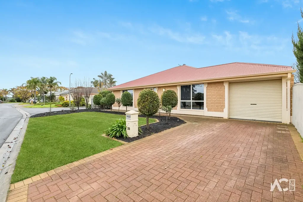 Willaston 3Habitaciones The Perfect Place to Call Home or A Smart Investment