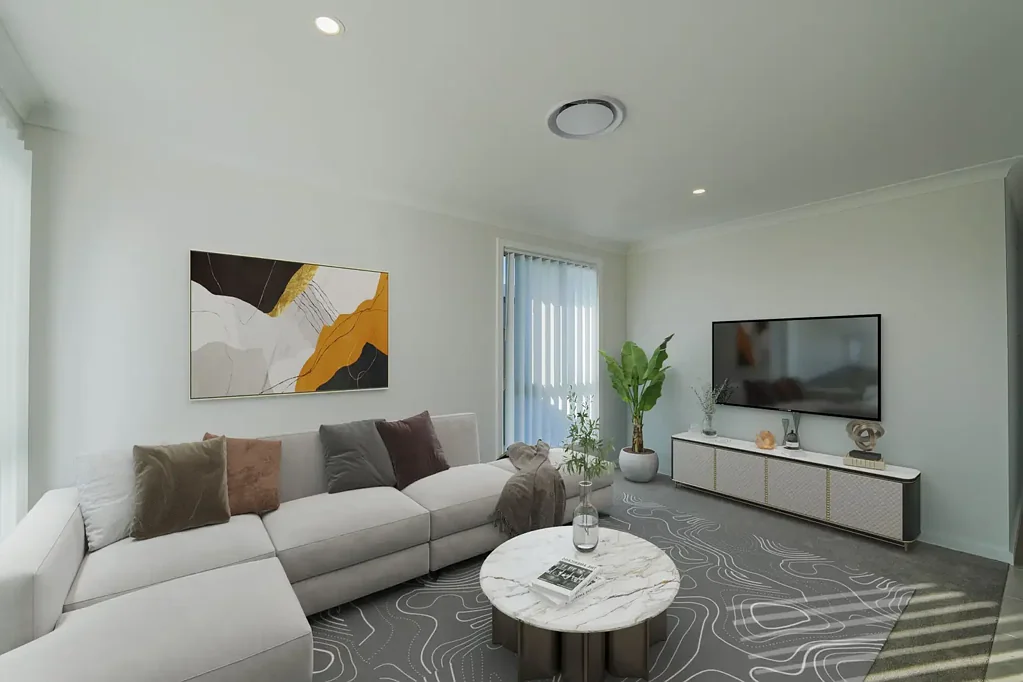 2/36 Vaucluse Place, Parkes, NSW 2870