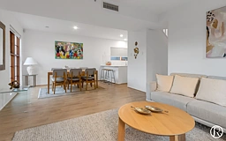 5/13-15 Toowong Avenue, Kensington Park