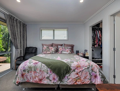 8 Appletree Lane, Kerikeri, Far North, 3房, 2浴, 独立屋