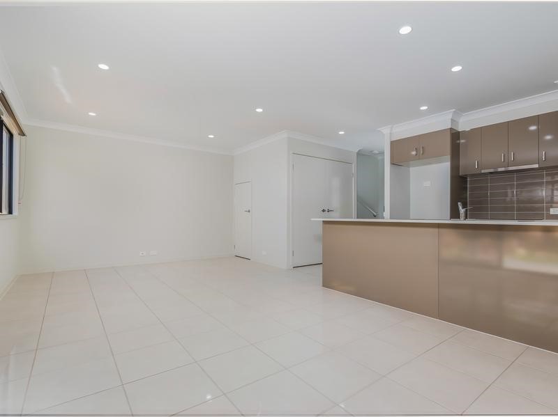 UNIT 2 11 TESCH RD, GRIFFIN QLD 4503, 0房, 0浴, Townhouse