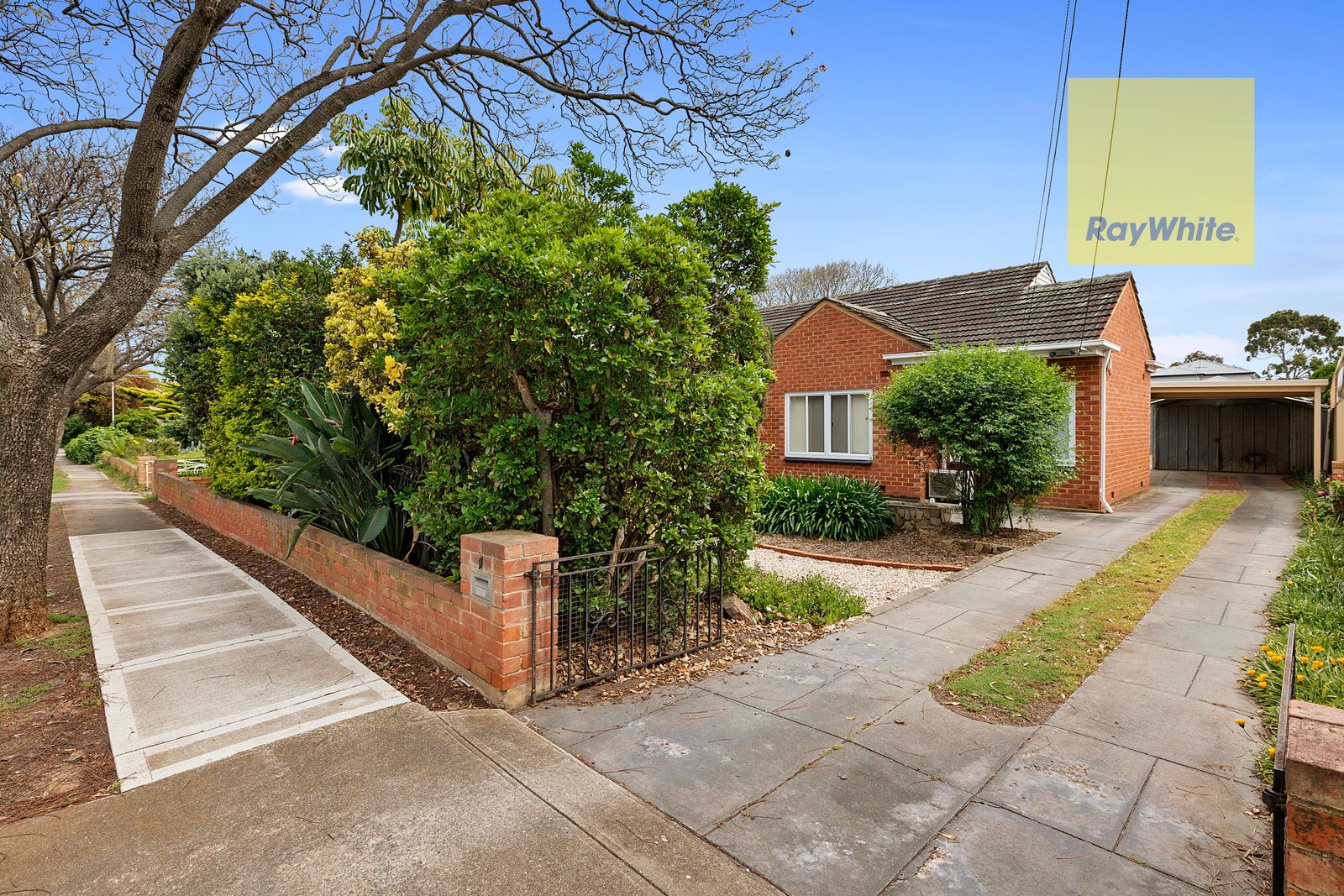 11 ST LAWRENCE AV, EDWARDSTOWN SA 5039, 0 phòng ngủ, 0 phòng tắm, House