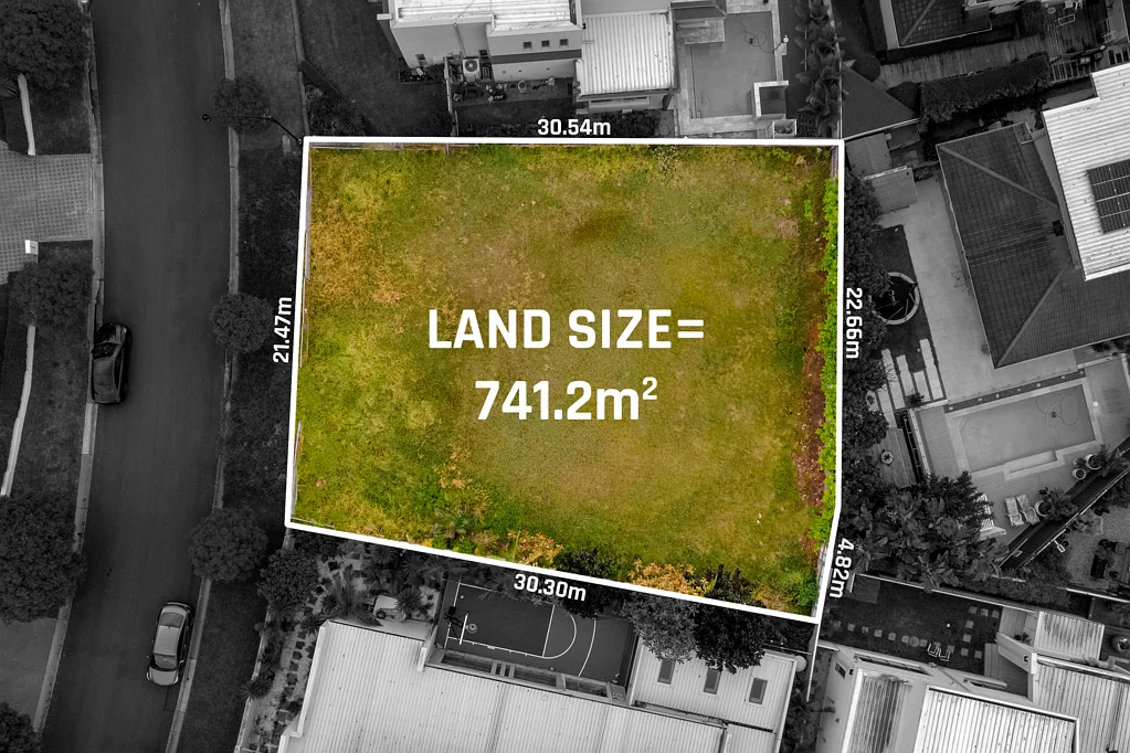 8 Mount Bank Rise, Bella Vista, NSW 2153