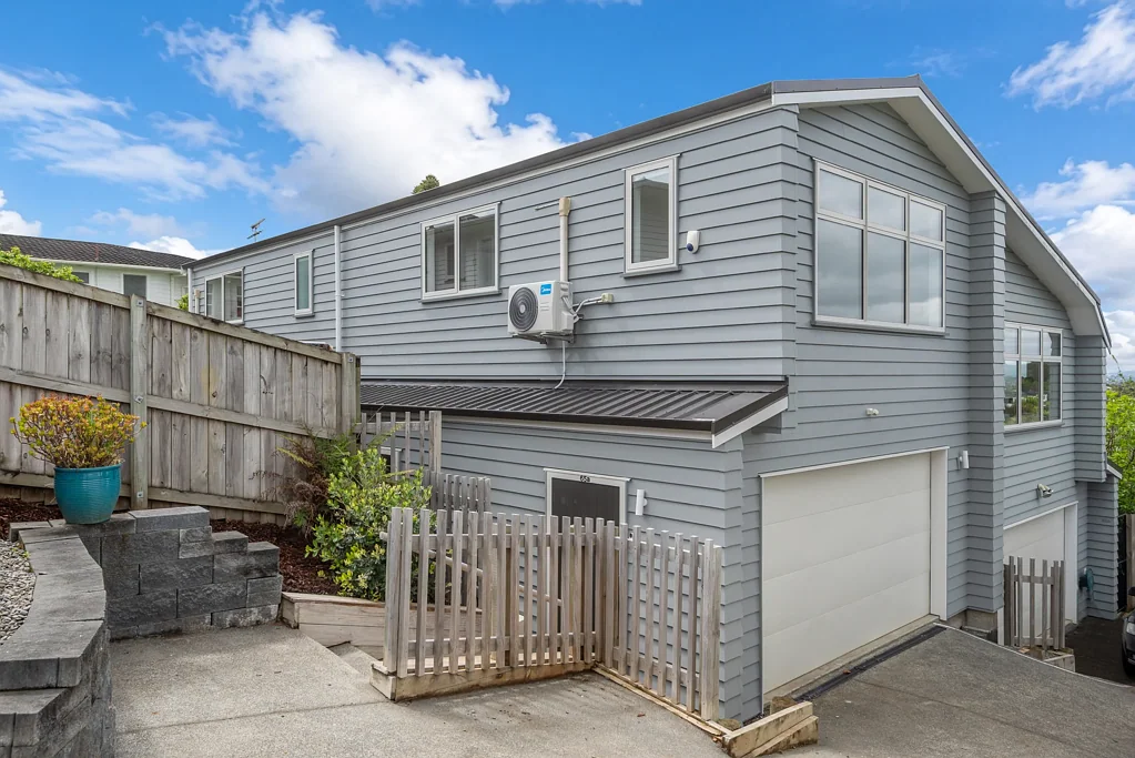 Hillcrest 3房  Modern Freehold Comfort - Vendor Purchased