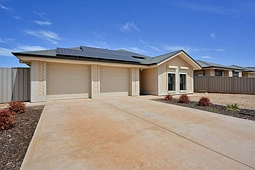 7 Starke Circle, Whyalla Jenkins