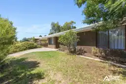 3 Linton Street, Byford