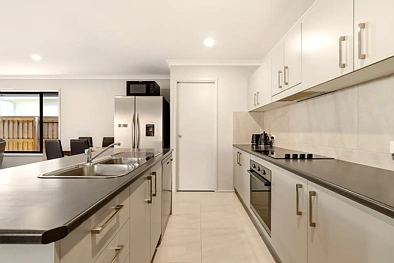 85 Shadforth Street, Burpengary East, QLD 4505, 4 Bedrooms, 2 Bathrooms, House