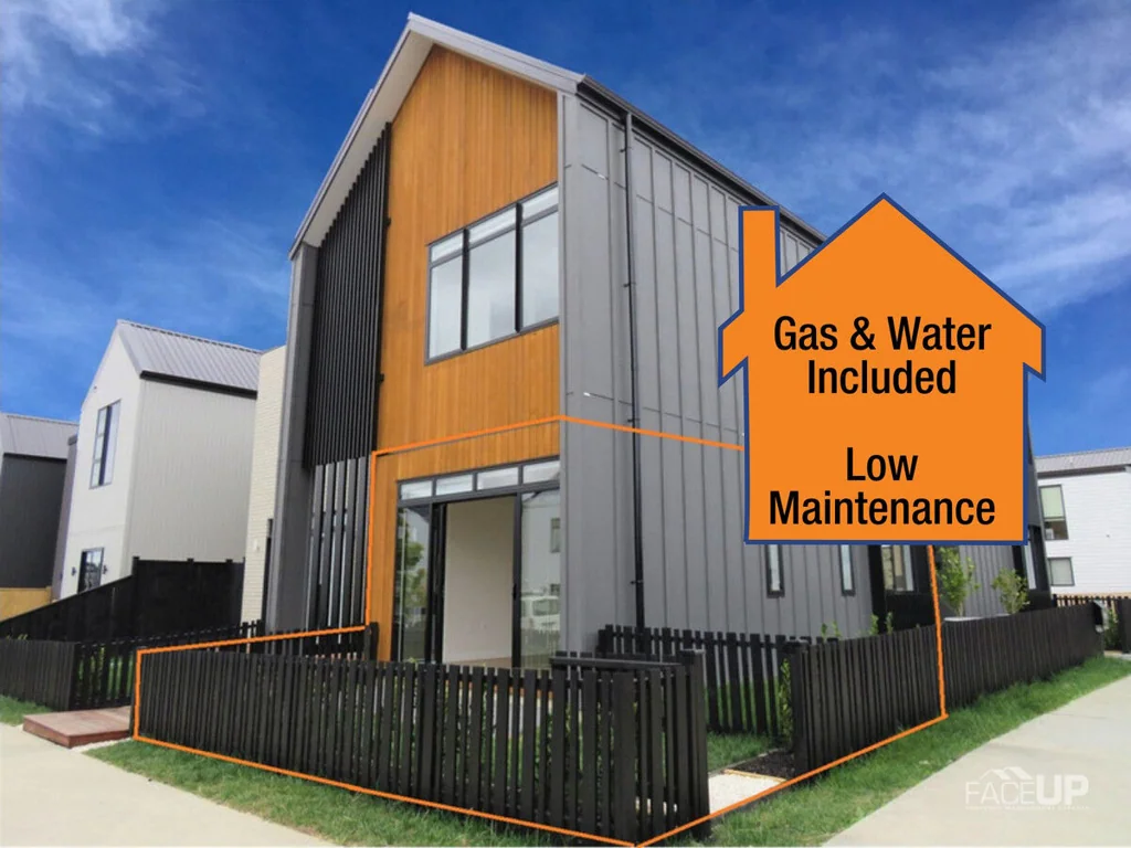 Hobsonville, 1 Bedroom, $525