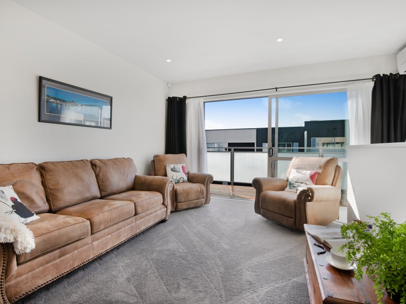 25/45 Karepiro Drive, Stanmore Bay, Auckland - Rodney, 3 Schlafzimmer, 0 Badezimmer, Unit