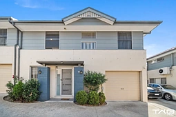 14/148-150 Victoria Street, Werrington
