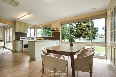 2 Jolly Place, Griffith, NSW 2680, 4房, 1浴, House