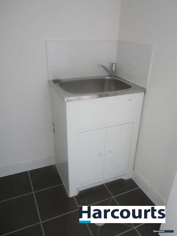 UNIT 10 3 FIFTEENTH ST, GAWLER SOUTH SA 5118, 0房, 0浴, House