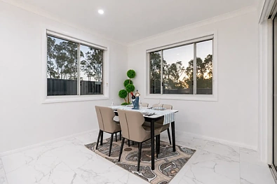 Address Withheld, Austral, NSW 2179, 5 chambres, 3 salles de bain, House