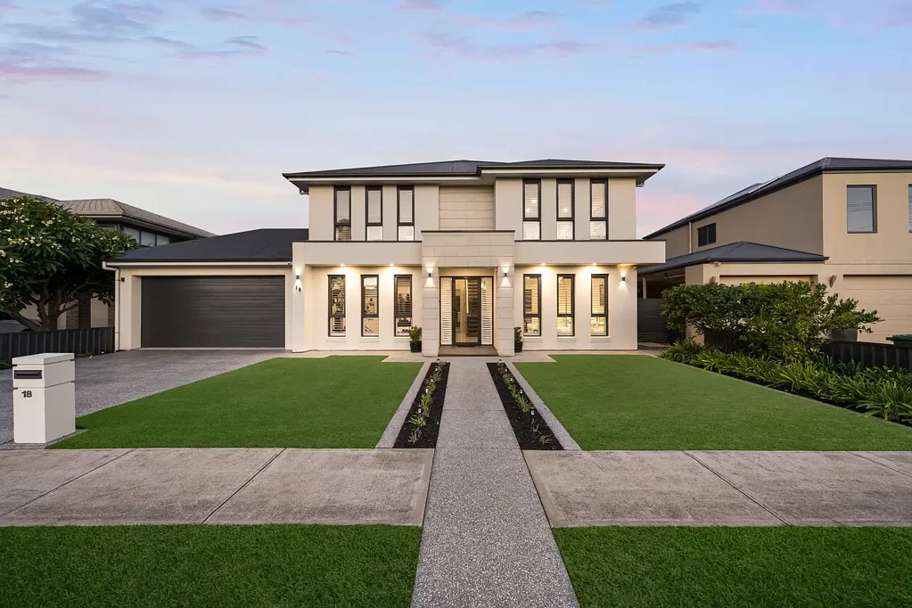 18 Rio Vista Avenue, West Beach, SA 5024