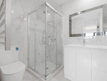 10B Kent Road, Manurewa, Manukau City, 4 ਕਮਰੇ, 2 ਬਾਥਰੂਮ, Townhouse