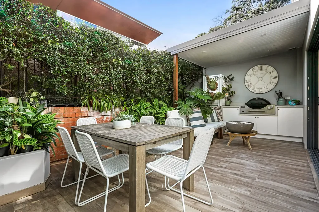 1/89 Dangar Street, Randwick, NSW 2031