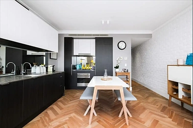 402/17-19 Danks St, Waterloo, NSW 2017, 1 રૂમ, 1 બાથરૂમ, Apartment