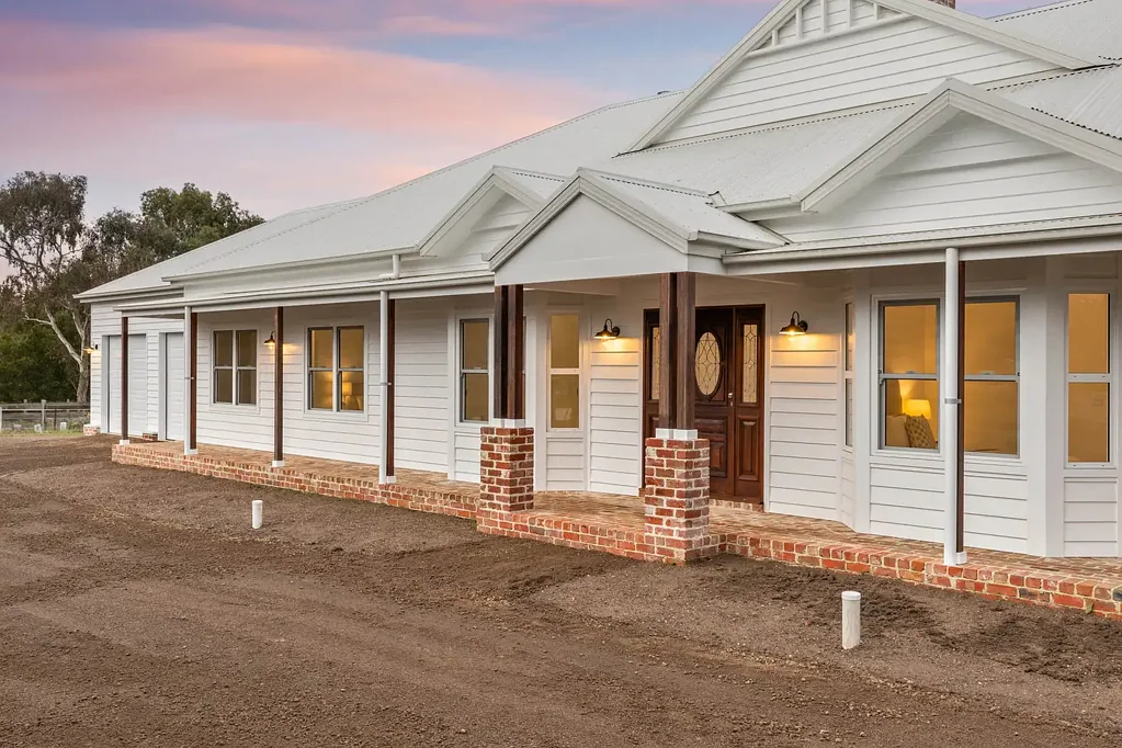 251 Sheedy Road, Gisborne, VIC 3437