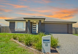 11 Hughes Avenue, Chinchilla