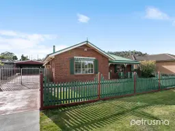 24 Sun Valley Drive, Old Beach