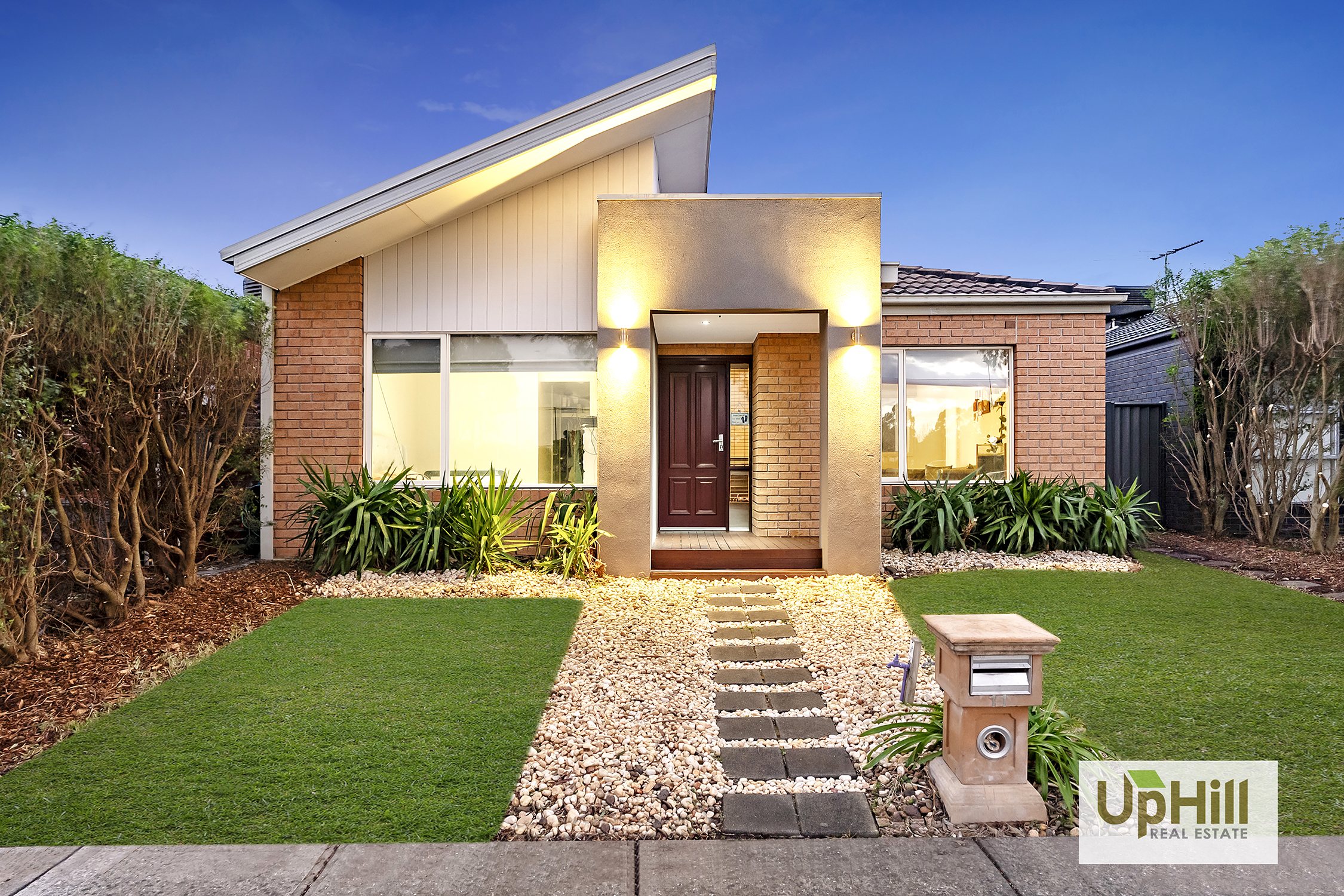 11 PROSPERITY AV, CRANBOURNE NORTH VIC 3977, 0 Schlafzimmer, 0 Badezimmer, House