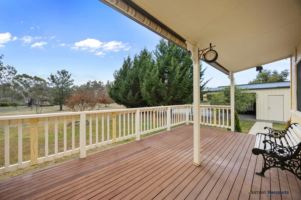 55 Yarck Village Place, Yarck, VIC 3719