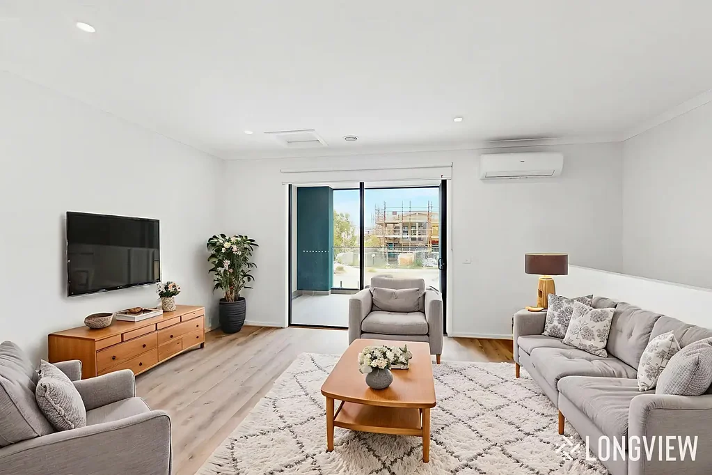 Modern Living in Prime Diggers Rest Location