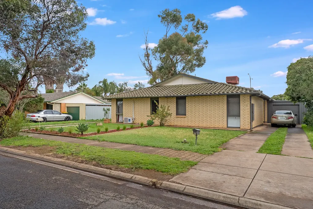 Smithfield 3Moenga Space, Comfort & Potential - Your Smithfield Opportunity Awaits