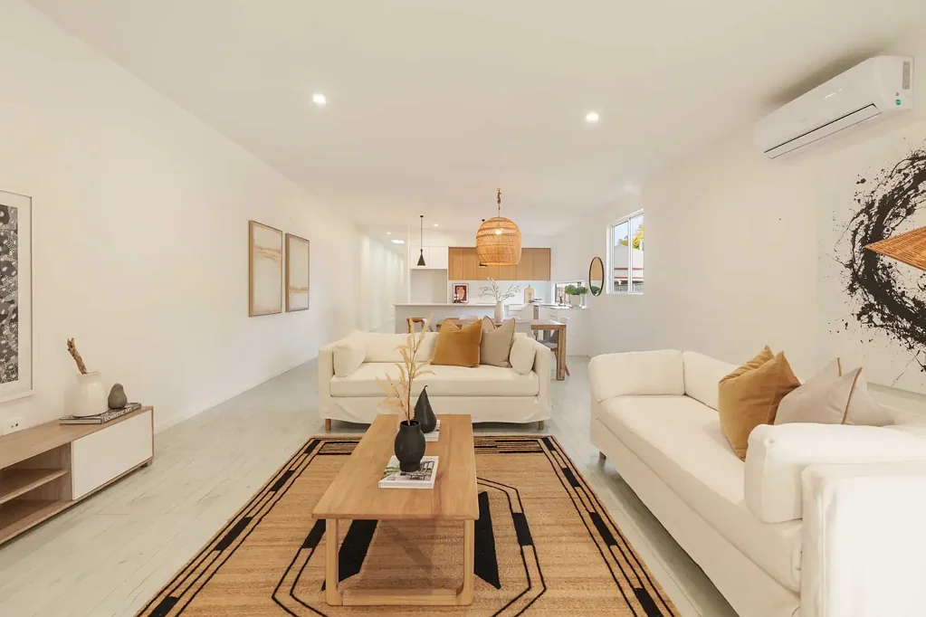 Blayney 4房  Your Home | More Than Meets the Eye