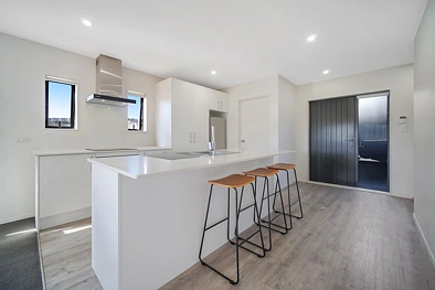 Lovely  Property in Otahuhu