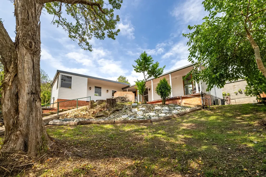 78 Bayview Crescent, Taree, NSW 2430