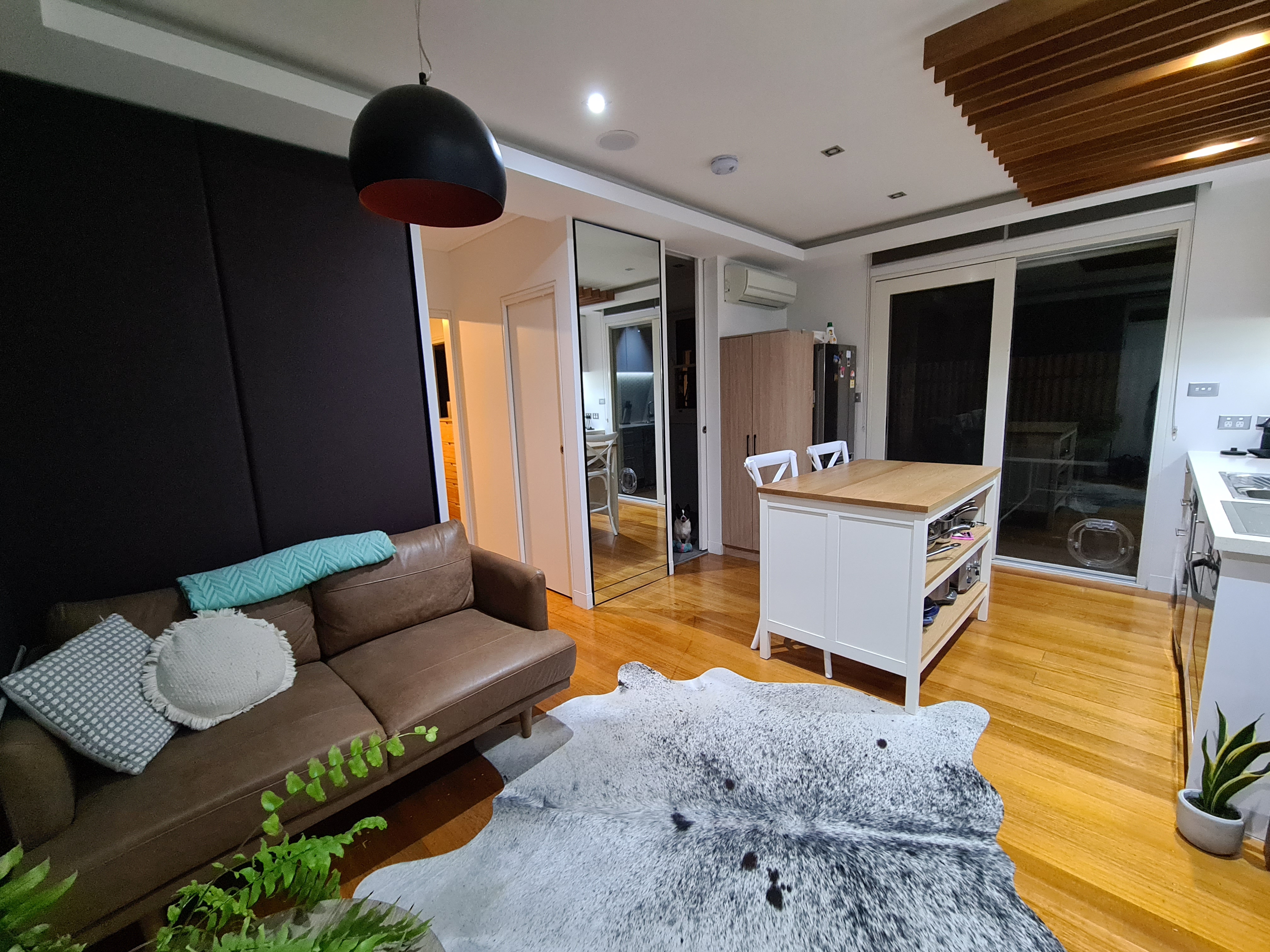 UNIT 4 11 KELSO ST, MENTONE VIC 3194, 0房, 0浴, Unit