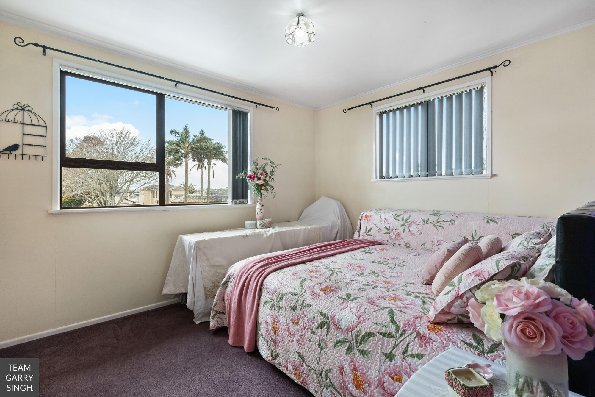 11A Allenby Road, Papatoetoe, photo 13