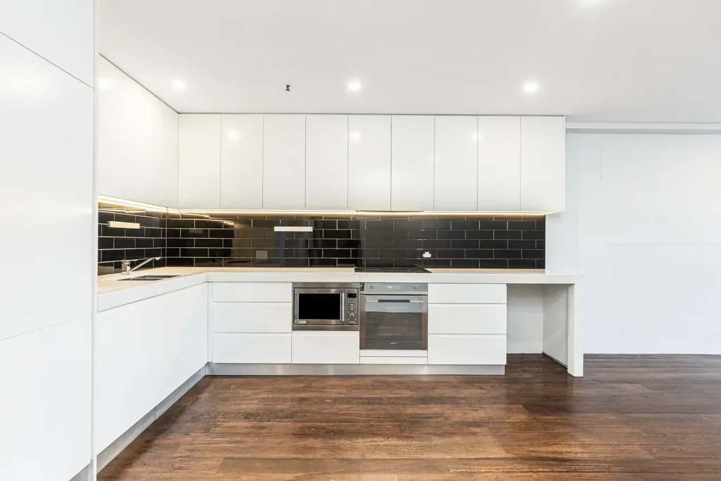 Prestigious 'Chelsea' residence with captivating city views