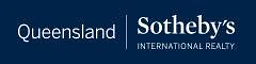 Queensland Sotheby's International Realty - Main Beach
