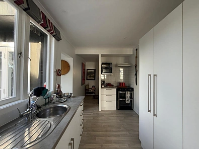 75 Torkar Road, Clarks Beach, Franklin, Auckland, 4 chambres, 1 salles de bain, House