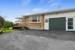 24A Kensington Place, Fairfield