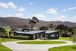 2 Fern Road, Mangatangi, Mangatangi, Franklin
